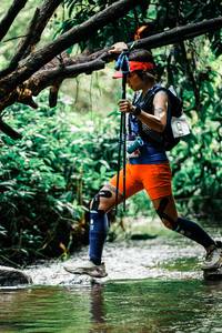 BIB: 
                            <button type="button" onclick="openModal(25291889)" class="btn btn-primary btn-sm float-right btn-popup" data-toggle="modal" data-target=".modal-high-quality">
                        <i class="fas fa-shopping-cart"></i> Add to Cart
                    </button>
                                            <button type="button" onclick="isThisMe(25291889, true)" class="btn btn-success btn-sm float-right btn-popup btn-isme hidden" data-toggle="tooltip" data-placement="bottom" title="นี่คือรูปของคุณใช่ไหม คลิกที่นี่เพื่อเอาเข้าอัลบั้ม">
                        <i class="fas fa-plus"></i> Add to album
                    </button>
                    <button type="button" onclick="isThisMe(25291889, false)" class="btn btn-warning btn-sm float-right btn-popup btn-isnotme hidden">
                        <i class="fas fa-ban"></i> Remove from album
                    </button>